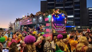 GC-Carnaval Maspalomas 2023-020.jpg